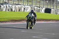 03-02-2019-Grantham-Pegasus-Trial-Stainby;donington-no-limits-trackday;donington-park-photographs;donington-trackday-photographs;enduro-digital-images;eventdigitalimages;no-limits-trackdays;peter-wileman-photography;trackday-digital-images;trackday-photos